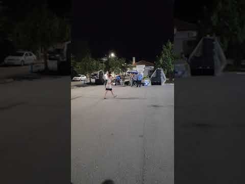 Видео: Събор с оркестър "СТАРА ЗАГОРА" 03.08.24г. ЧАСТ 2