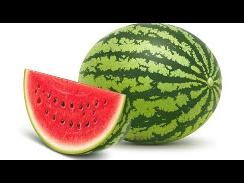 Видео: СДЕЛАЛ МОРОЖЕНОЕ из НЕОБЫЧНЫХ ФРУКТОВ