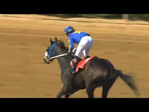 Видео: RACE-1 КИНЕЛАНД США