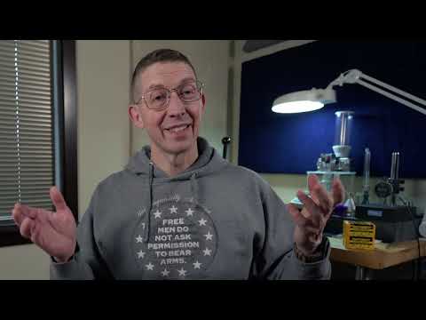 Видео: Указание маркировки — когда, почему и как