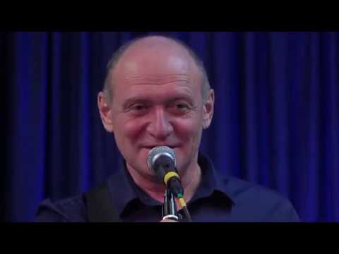 Видео: Валерий Чечет. 31.10.2019 ЦАП 1 отделение