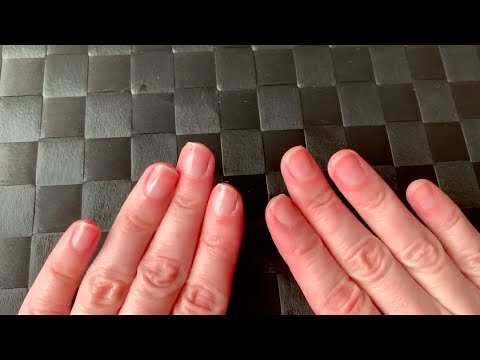 Видео: НЕОБРЕЗНОЙ МАНИКЮР В ДОМАШНИХ УСЛОВИЯХ