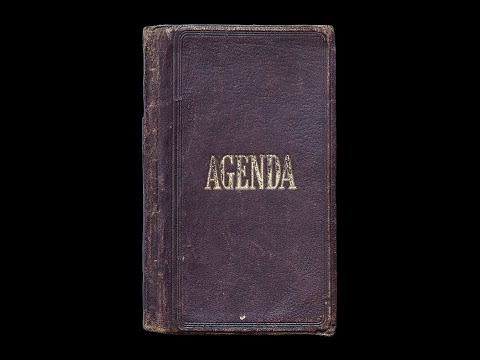 Видео: СТРАНИЦИ ОТ ТЕФТЕРЧЕТО НА ЛЕВСКИ - "Олтарите на България" БНТ2