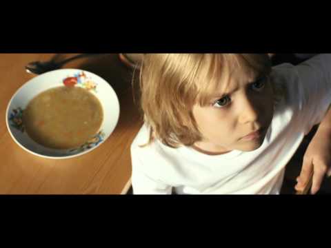 Видео: Короткометражный фильм "Когда я вырасту"/Short film "When I grow up" .