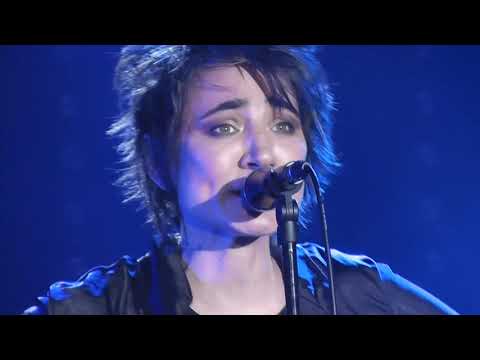 Видео: Земфира - Хочешь \ Сочи 2020