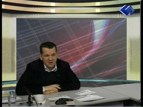 Видео: Мифы сахароснижающей терапии (часть 3)