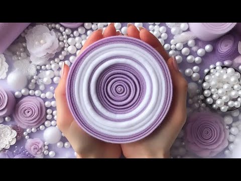 Видео: Это ШЕДЕВР!Делаю так и сразу Продаю/красивые резиночки для девочек