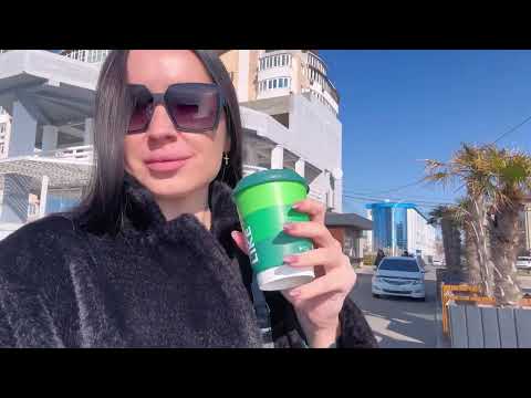 Видео: Цены шокируют 🤯 | По магазинам - Еле нашла не синтетику | Обновочки одежды и парфюма ♥️| Влог