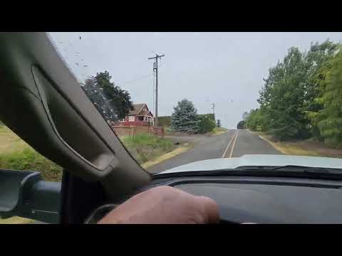 Видео: Какие дружные семьи староверов