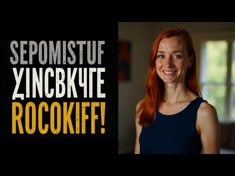 Видео: Я ПЛАКАЛ, ЧИТАЯ! Любовница крикнула: "Лёша ненавидит вас!" — Но Жена Проучила Парочку Так Красиво!