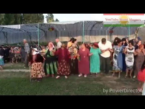 Видео: Kurdish wedding Almaty TARAZ

курдская свадьба алматы ТАРАЗ Курдские свадьбы клипы концерты