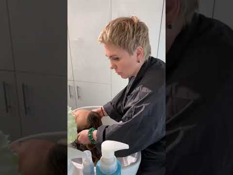 Видео: Видео 4