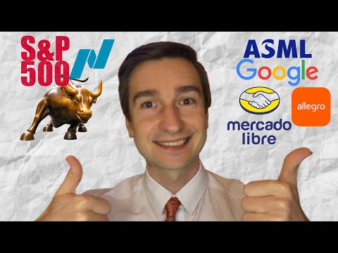 Видео: Що купляти на перегрітому ринку?