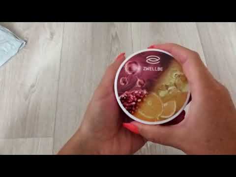 Видео: Распаковка товаров с Алиэкспресс #57