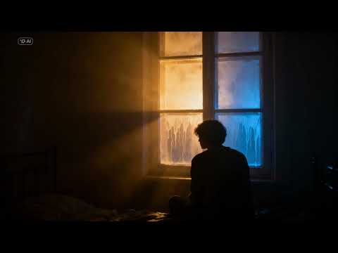 Видео: Без тебя