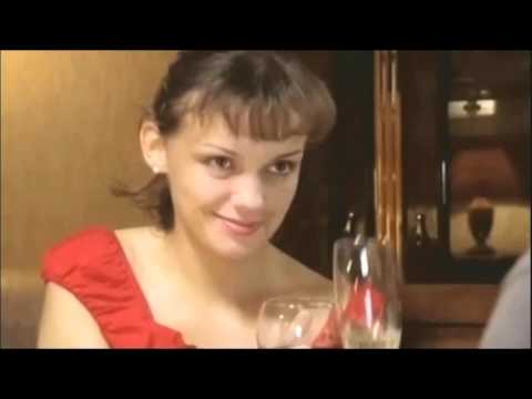 Видео: Дина Мигдал "Больно"(Ключи от счастья)