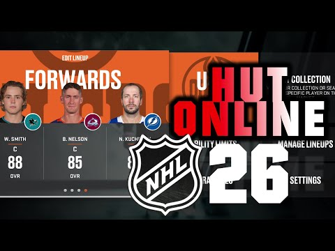 Видео: А вот и хоккей Hut live😩😄😀