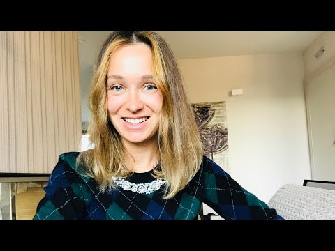 Видео: женщина ЛОСК: как выглядеть УХОЖЕННО