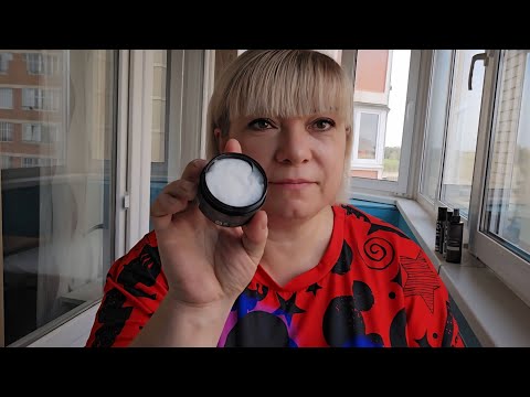Видео: Мои покупки с Wildberries. Распаковка. 