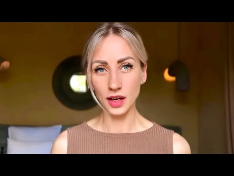 Видео: 5 привычек СЧАСТЛИВОЙ женщины / НАУЧНО ПОДТВЕРЖДЕНО 👆