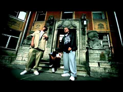 Видео: Кажэ Обойма  - Необузданный Успех