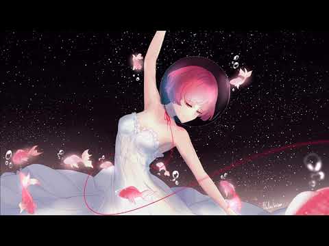 Видео: Nightcore - DOING FLEX (Зомб - #ДелаемФлекс)