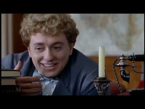 Видео: ЕСЕНИН CRACK#2