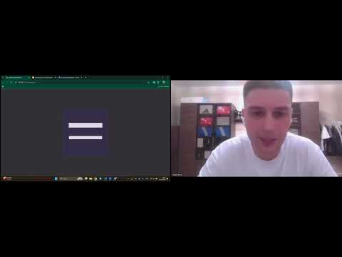 Видео: Асинхронность и событийный цикл Лектор: Влад Евтеев