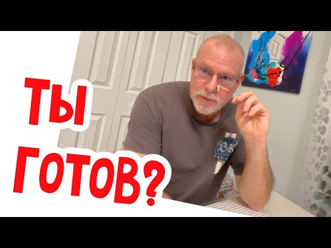 Видео: Ответишь за ВСЁ!!! #usa #сша #натальяфальконе 
