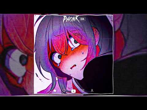 Видео: Phonk Music 2024 💗1 Hour Aggressive Phonk Mix 💗1 ЧАС ФОНКА 💗 Aggressive Drift Phonk 💗 Фонк 2024 #210