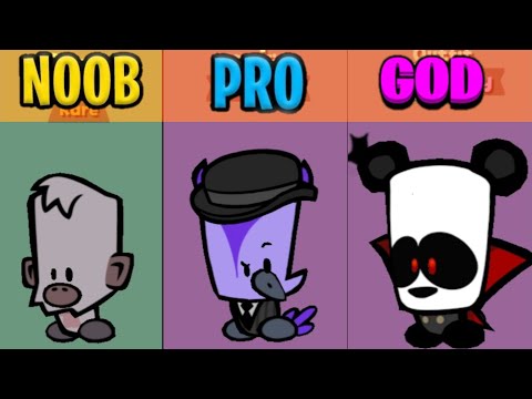 Видео: ПОДОЗРЕВАЕМЫЕ ТАИНСТВЕННЫЙ ОСОБНЯК НУБ ПРОТИВ ПРОФИ ПРОТИВ ХАКЕРА