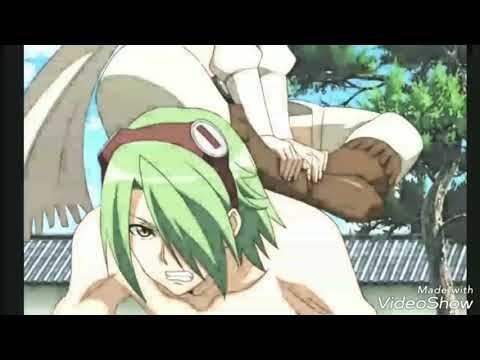 Видео: Лаббок❤️Нет, мы не умрем сейчас ❤️