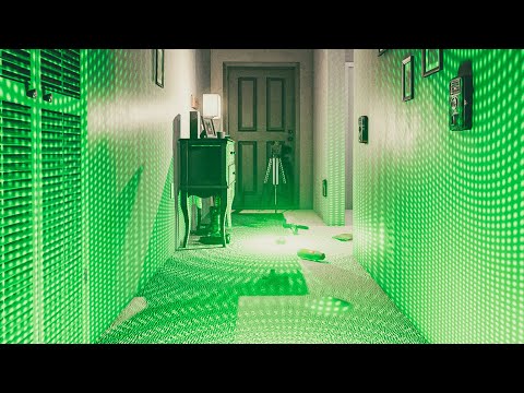 Видео: СОВЕТЫ НОВИЧКАМ В PHASMOPHOBIA