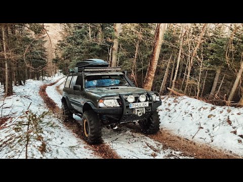 Видео: Такого подъёма мы не ожидали!