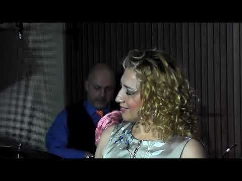 Видео: «Где ты раньше был» — Ирина Шоркина