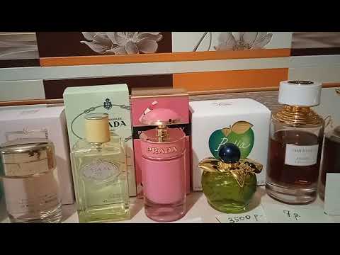 Видео: НАБЕГАЙ, ТОРОПИСЬ - РАСПРОДАЖА!!!