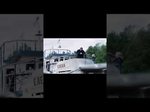 Видео: Брагины 9 сезон/ Нарочинская/Брагин/семья