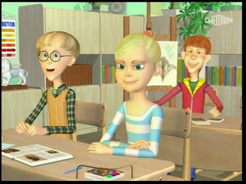 Видео: Какое ИЗОбразие. Казанский собор — Бородинская панорама