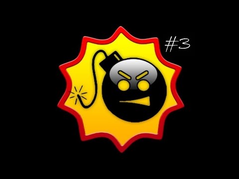 Видео: Serious Sam The First Encounter | Прохождение №3