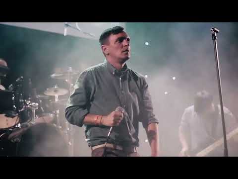 Видео: PINS - Мов Останній Раз (live cam 2015)