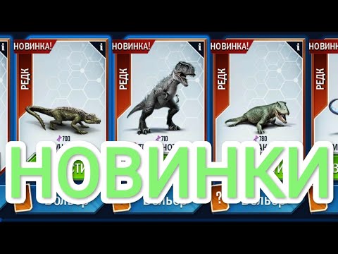 Видео: Получили очень много наград и новинок (прохождение схваток)😋