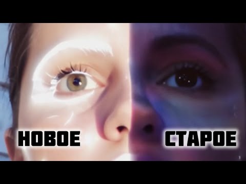 Видео: Доверие высшему особенно важно на этом этапе