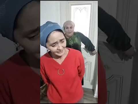 Видео: Әйел күннің шуағынан жаралған. Раушан Сүлейменова.