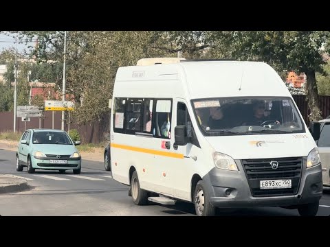 Видео: Как оказалось НЕ последние дни работы 1873 и 873 и не только | Транспорт Сходни