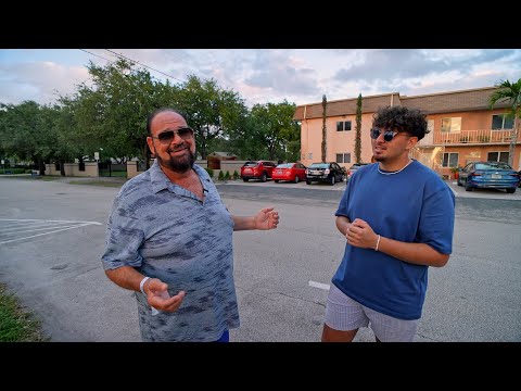 Видео: Как заработать 40 тысяч долларов из 0 долларов