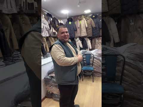 Видео: 28 октября 2025 г.