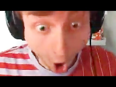 Видео: SZ Mande получает золотой шлем на 4 минуты