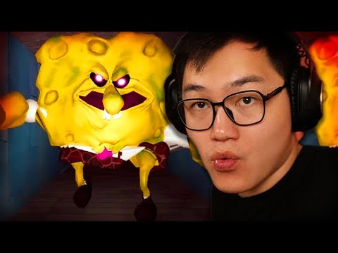 Видео: Хятадаас захиалсан Spongebob