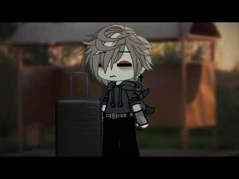 Видео: Раненная совместимость 