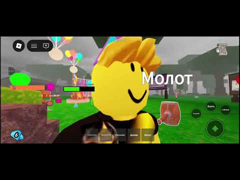 Видео: Играю в 99 DAY IN THE FOREST UBDATE PARTY
